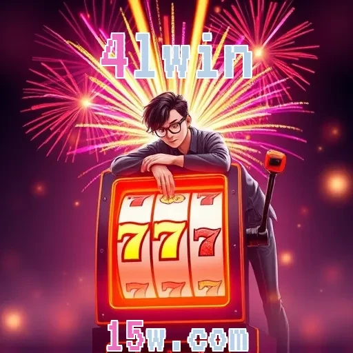 4lwin: A Revolução dos Jogos de Ação Online para Você