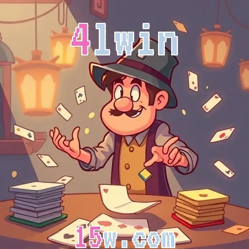 4lwin: Descubra Aventuras Épicas que Vão Te Surpreender!
