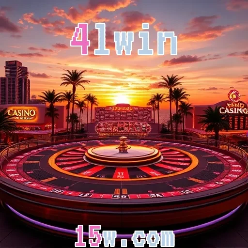 4lwin: A Revolução dos Jogos Cooperativos para Todos