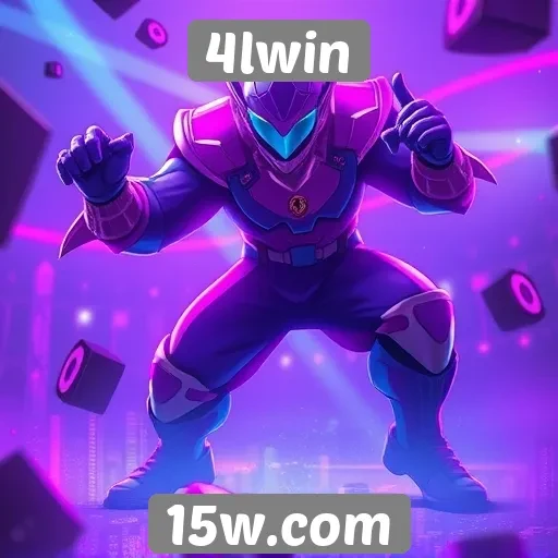 Evolução dos gráficos em jogos no 4lwin