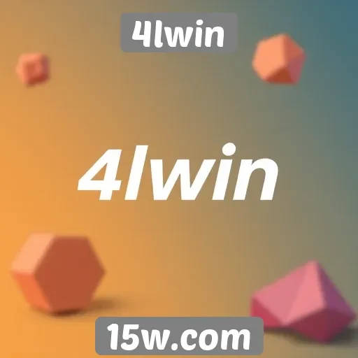 Novidades na plataforma 4lwin melhoram a experiência do usuário