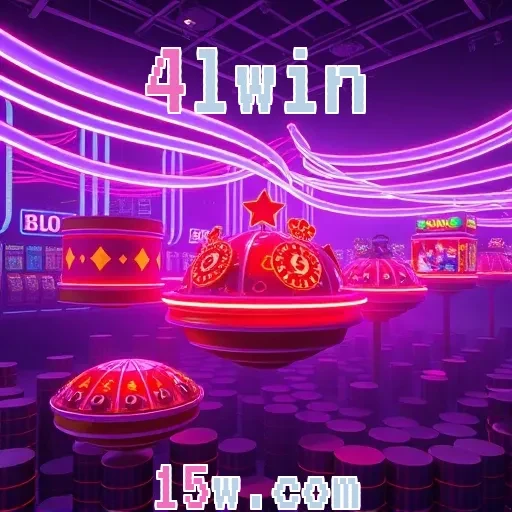 4lwin: Descubra Os Melhores Jogos de Simulação do Brasil!